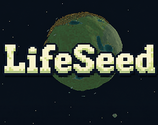 LifeSeed