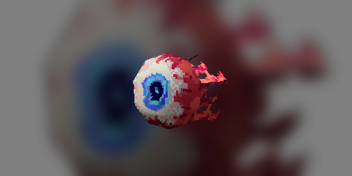 Cover image for Machina Insomnia