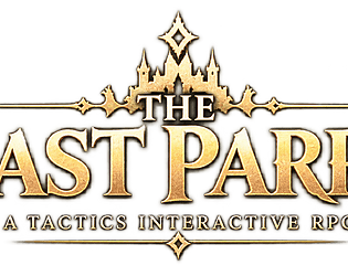 The Last Parry