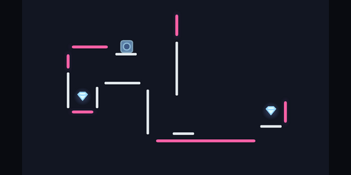 Cover image for Vault Side