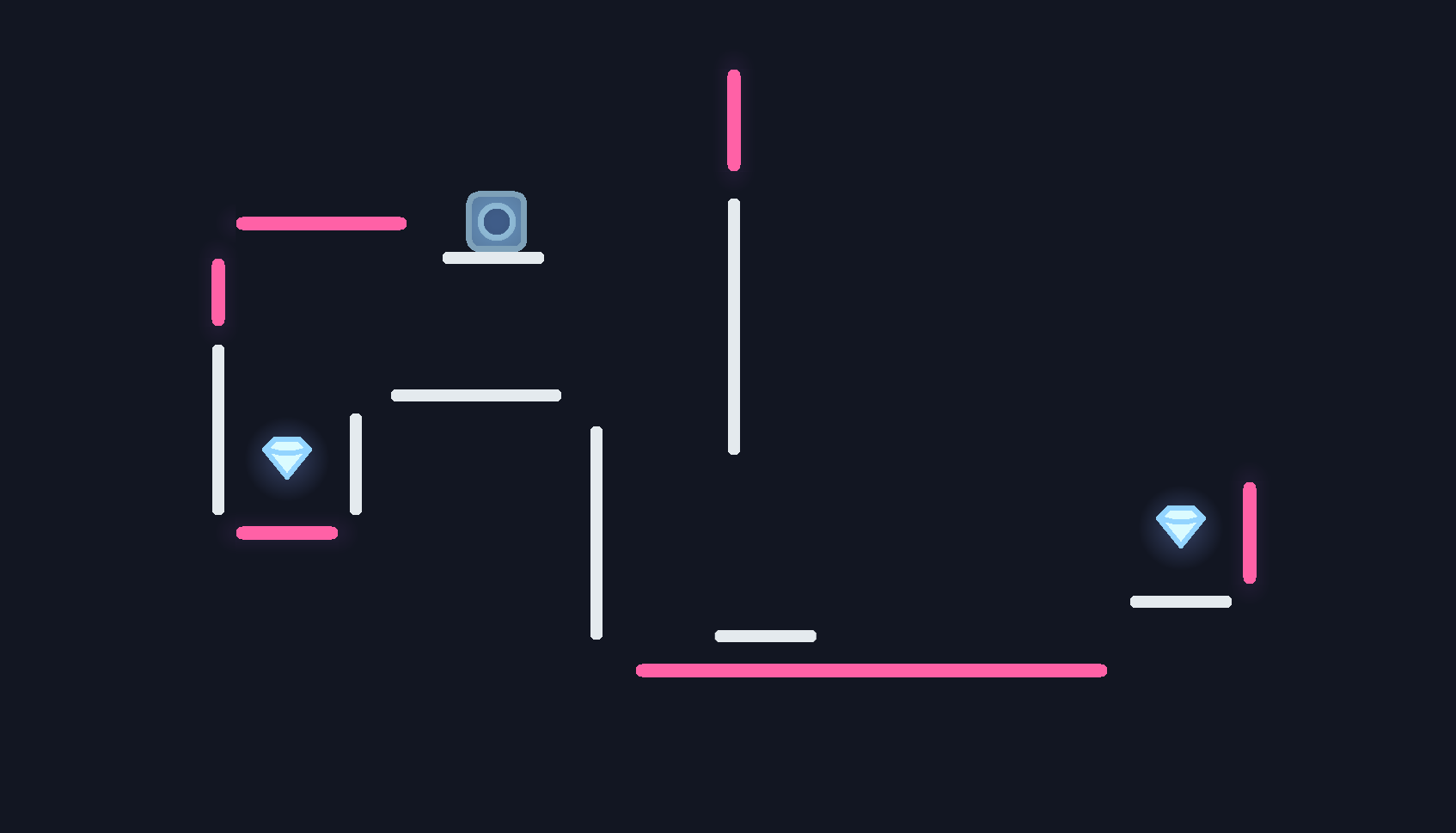 Cover image for Vault Side