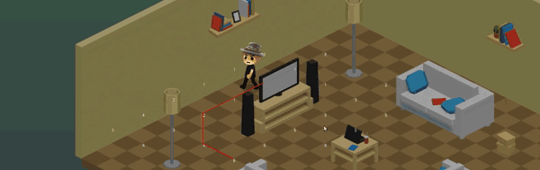 https://img.itch.zone/aW1nLzMwMzM1OTkuZ2lm/original/iKVOrq.gif