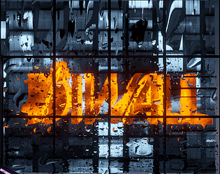 Diwall