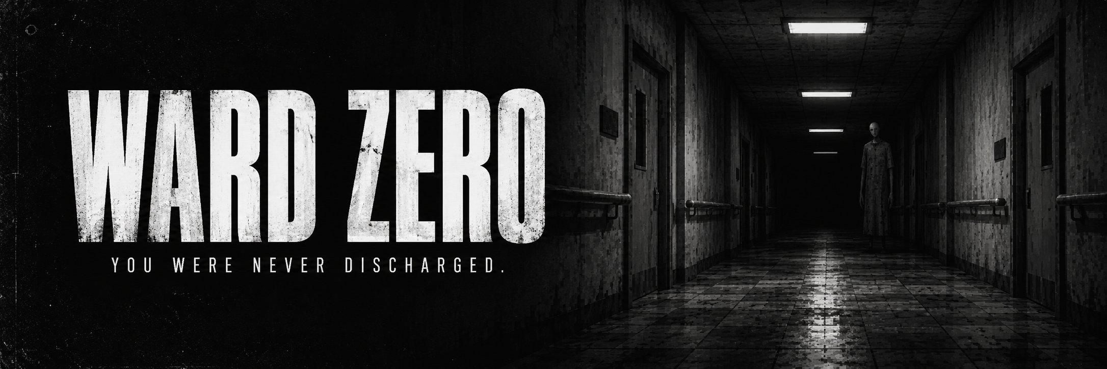 Ward Zero