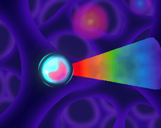 Chroma