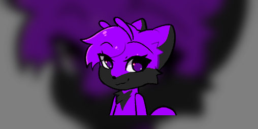 Cover image for Desktop Pet (Rem)
