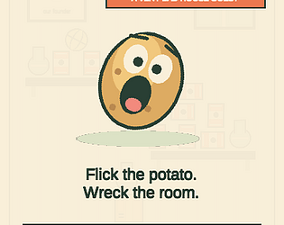 YEET