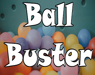 Ball Buster