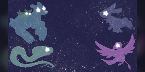 Cover image for Asterxiphos