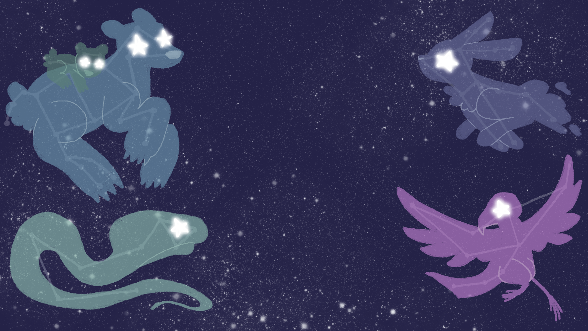 Cover image for Asterxiphos