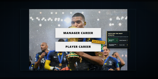 Cover image for Football Fusyball