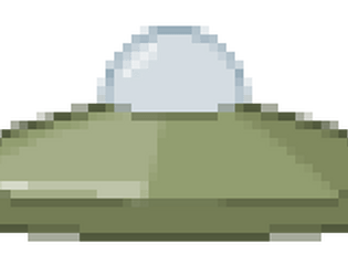 M4RC0's Adventure (Alpha)