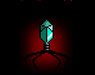 Bacteriophage
