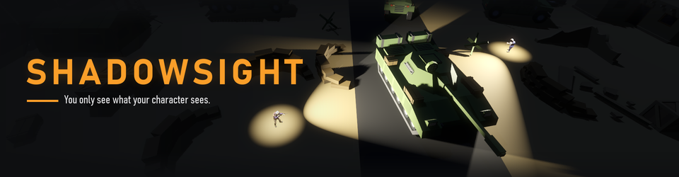 ShadowSight