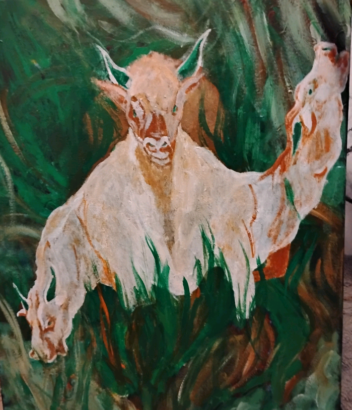 Cover image for Betsy's universal Klondike