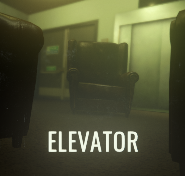 Elevator 대표 이미지