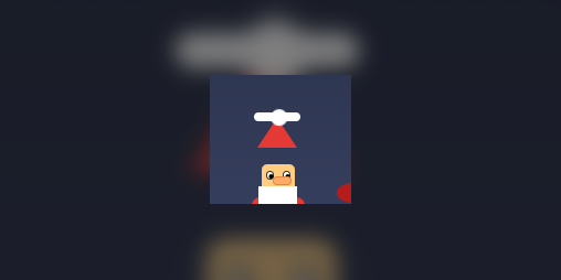 Cover image for Merry Christmas 22