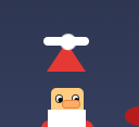 Cover image for Merry Christmas 22