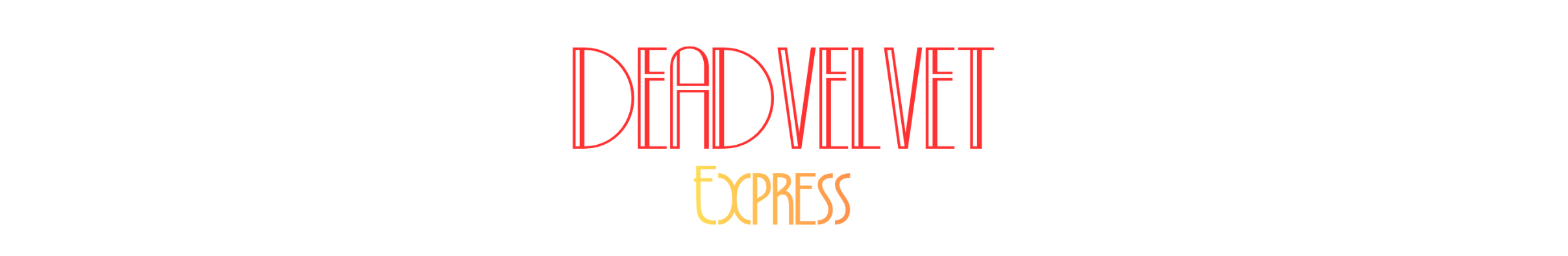 DeadVelvet