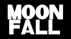 Moon Fall