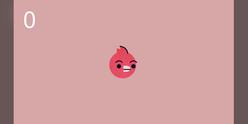 Cover image for Florpi Birb