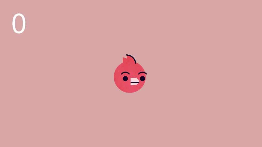 Cover image for Florpi Birb