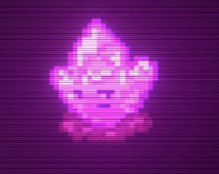 Light Shard