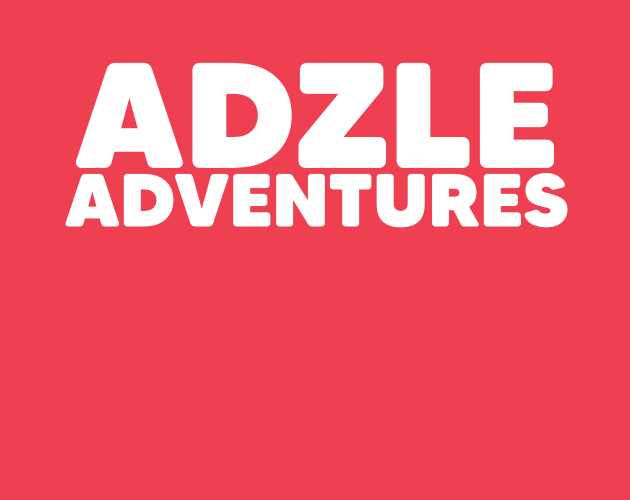 ADZLE