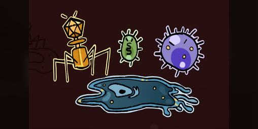 Cover image for Mac to Cell