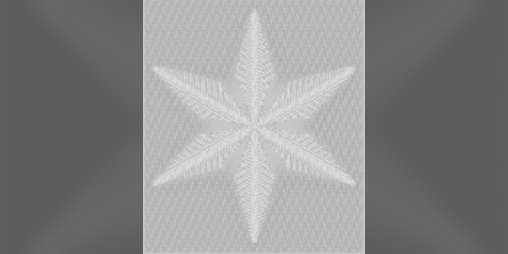 Cover image for Snowflake Simulator