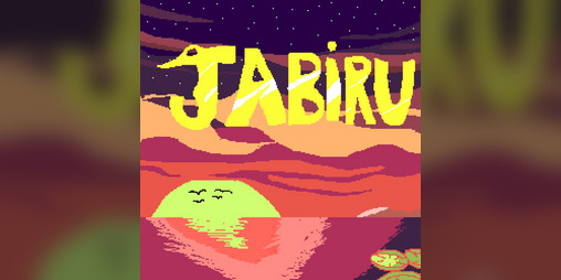 Cover image for El Bañado De La Estrella