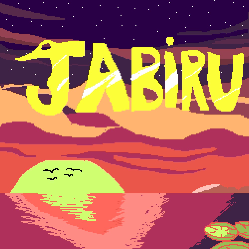 Cover image for El Bañado De La Estrella