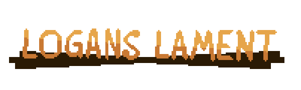 Logans Lament