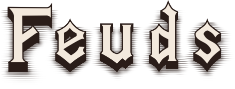 Feuds