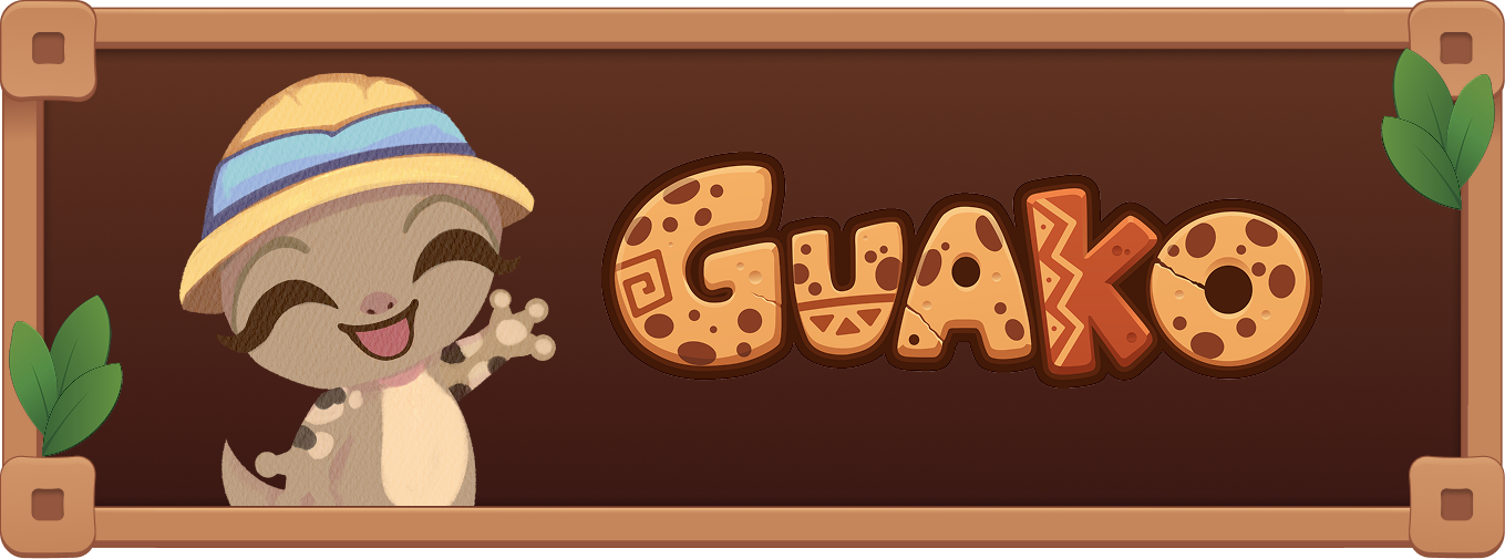 GUAKO