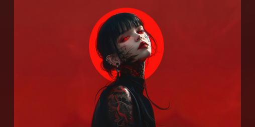 Cover image for haunt beta