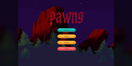 Cover image for Pawng