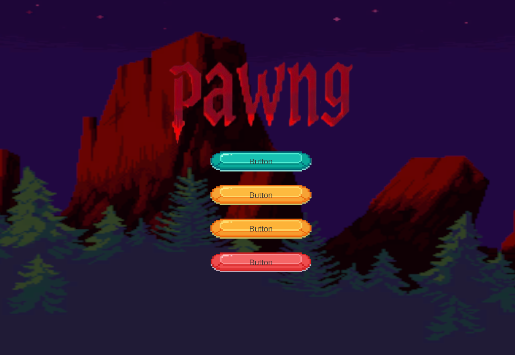 Cover image for Pawng