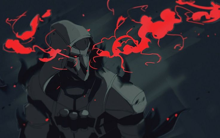 Cover image for 𐂯 reaper golf