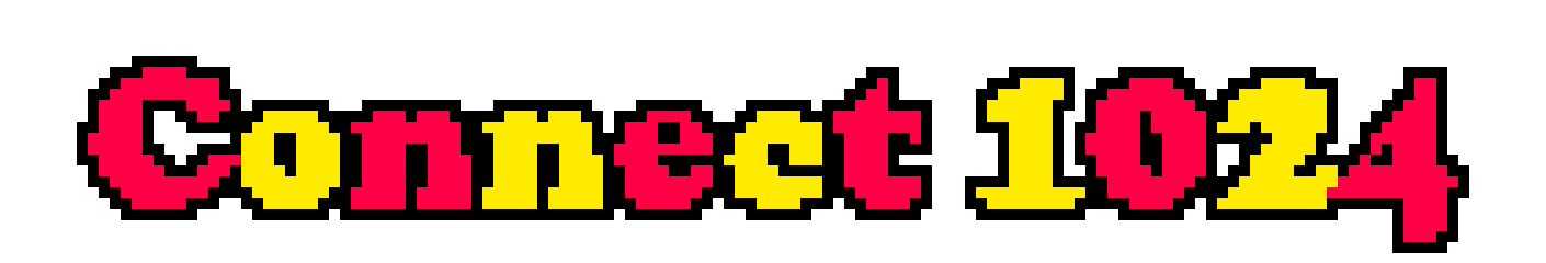 Connect 1024