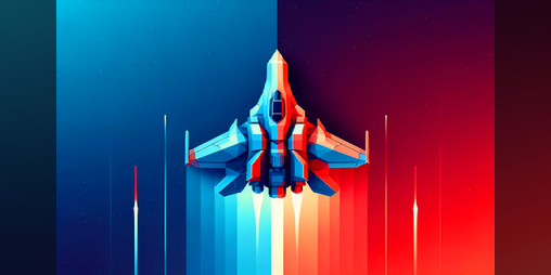 Cover image for szcelanka