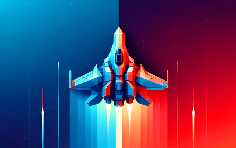Cover image for szcelanka