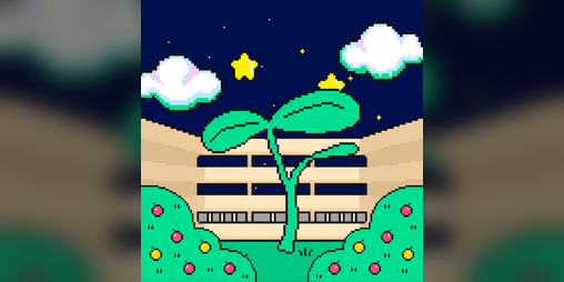 Cover image for LocalUtopia