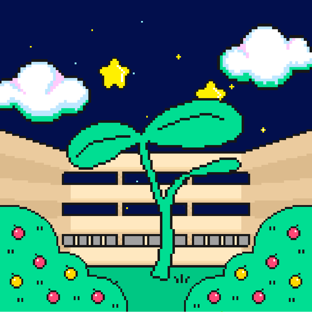 LocalUtopia 대표 이미지