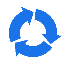 Cover image for Annoying reCapcha