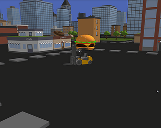 Cover image for DDsEngine