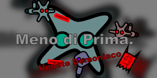 Cover image for Meno Di Prima