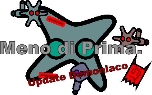 Cover image for Meno Di Prima