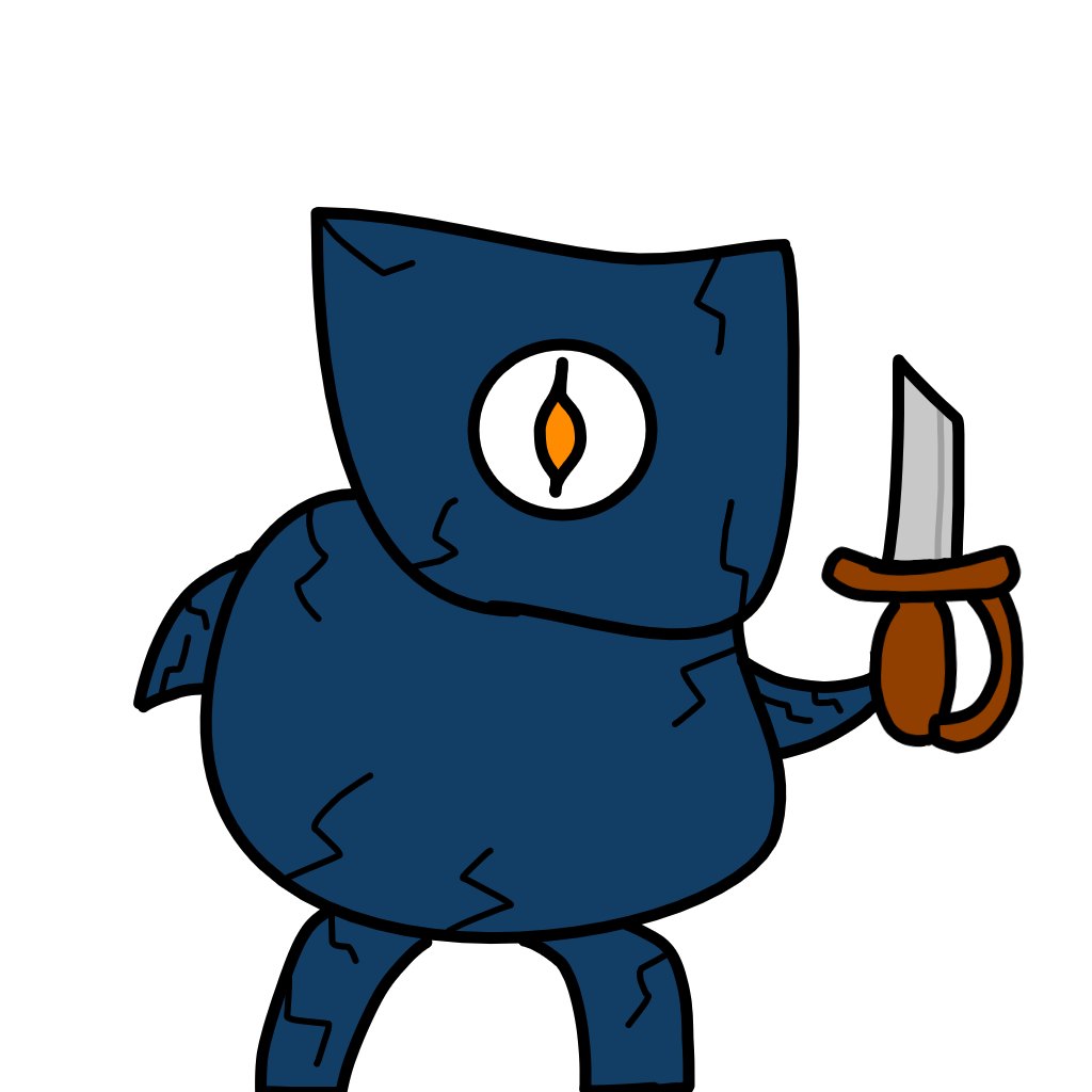 Guardian