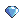 Cover image for Diamond Hunter